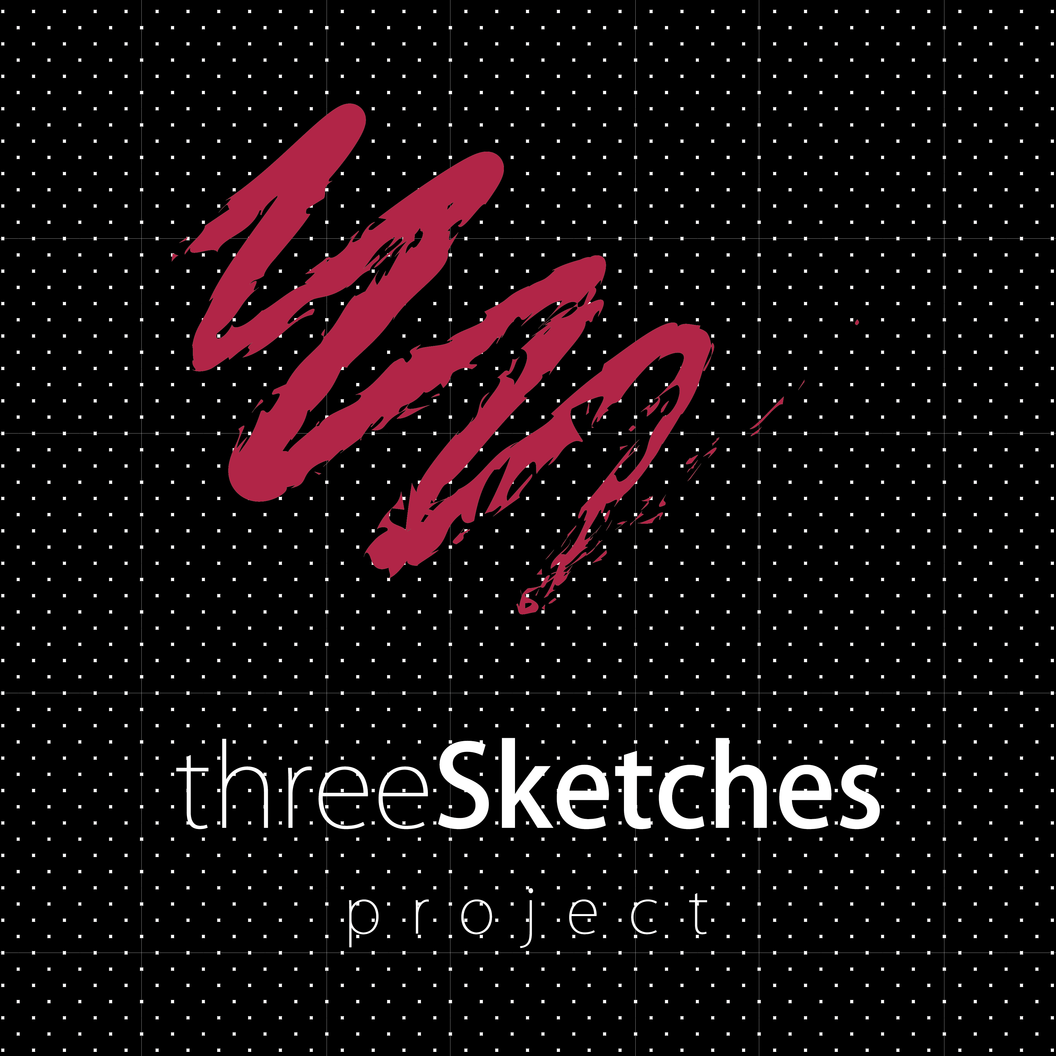 『VIVANT』見ましたか？